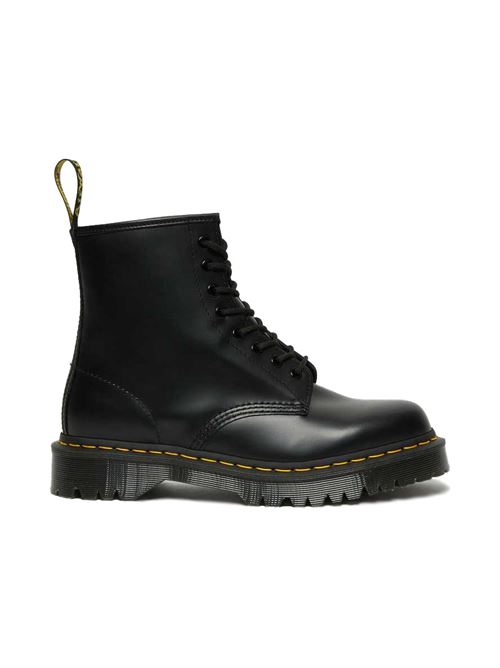  DR MARTENS | 25345001SMOOTHBLK